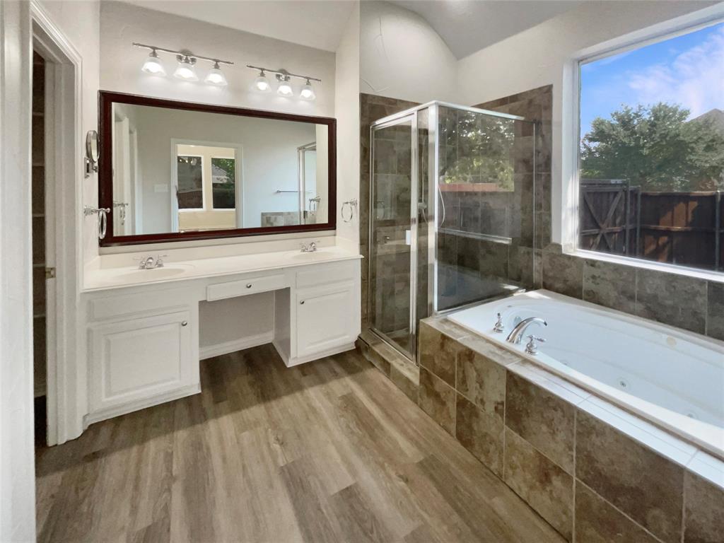 Maxwell Creek North Ph 4 - Residential