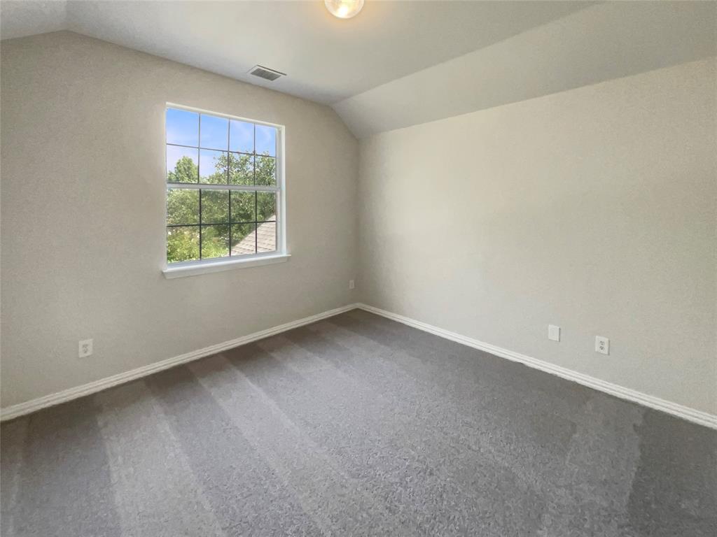 Maxwell Creek North Ph 4 - Residential