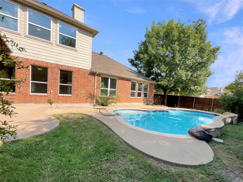 Maxwell Creek North Ph 4 - Residential