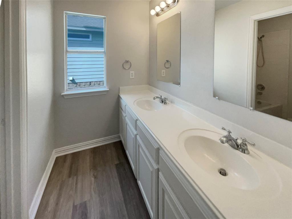 Maxwell Creek North Ph 4 - Residential