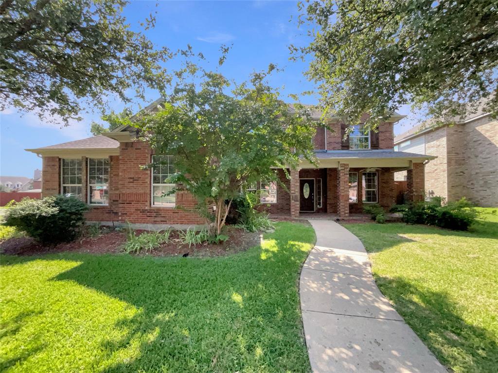 Maxwell Creek North Ph 4 - Residential