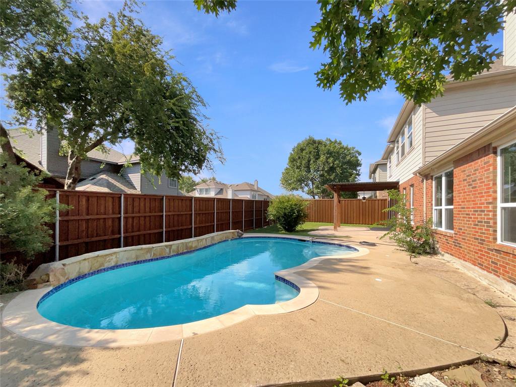 Maxwell Creek North Ph 4 - Residential