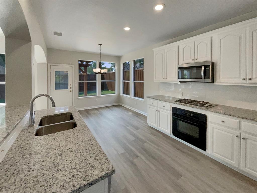 Maxwell Creek North Ph 4 - Residential