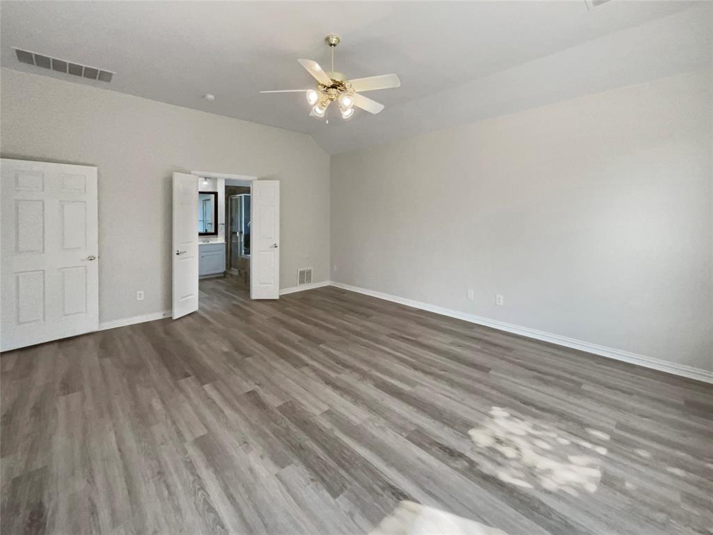 Maxwell Creek North Ph 4 - Residential