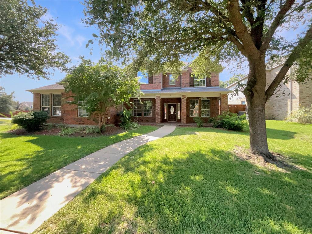 Maxwell Creek North Ph 4 - Residential