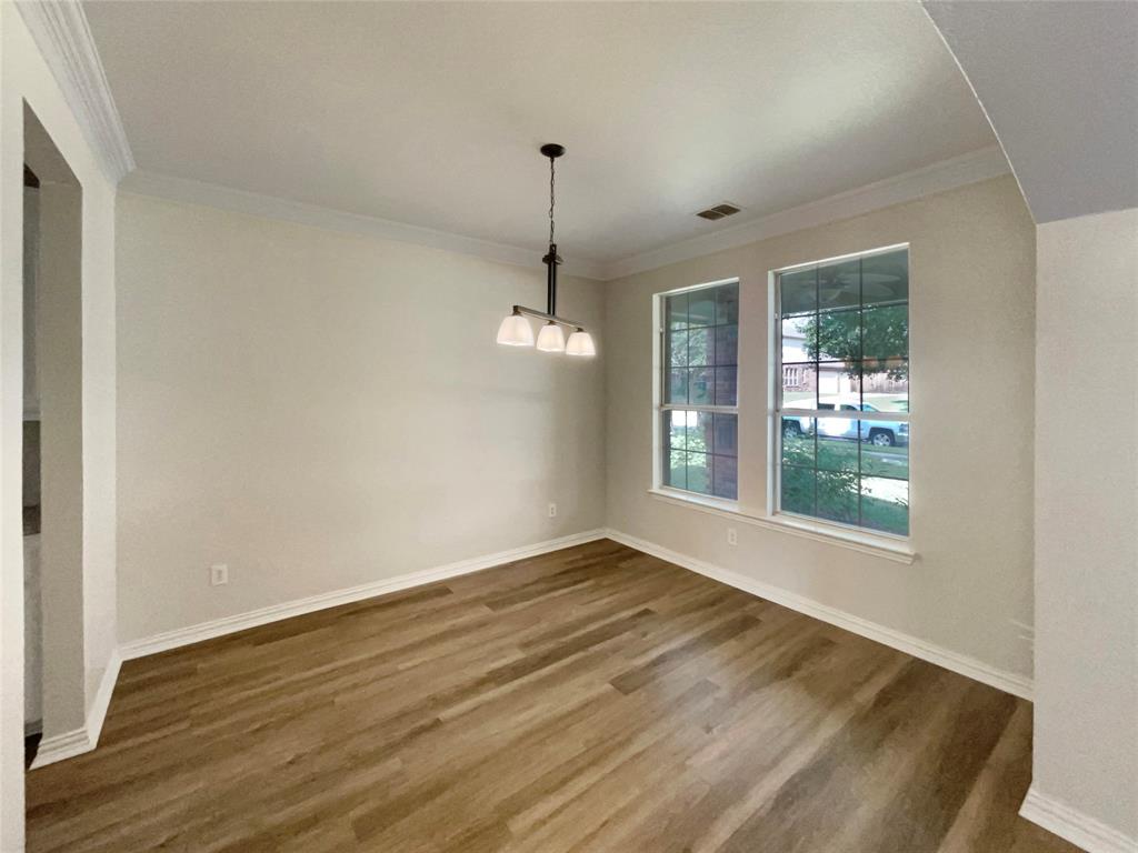 Maxwell Creek North Ph 4 - Residential