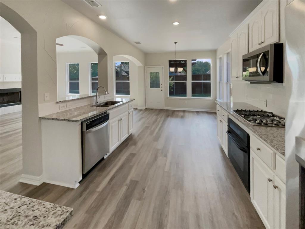 Maxwell Creek North Ph 4 - Residential