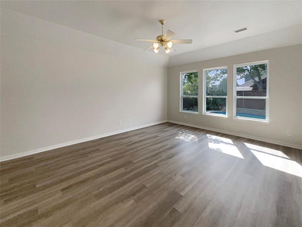 Maxwell Creek North Ph 4 - Residential