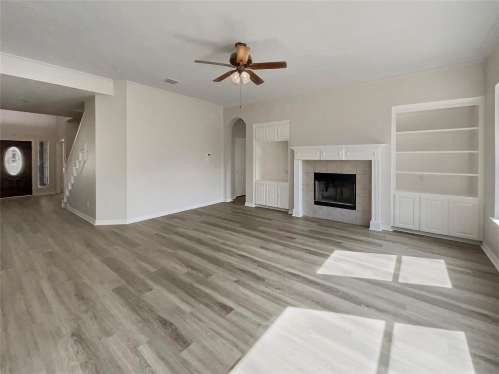 Maxwell Creek North Ph 4 - Residential