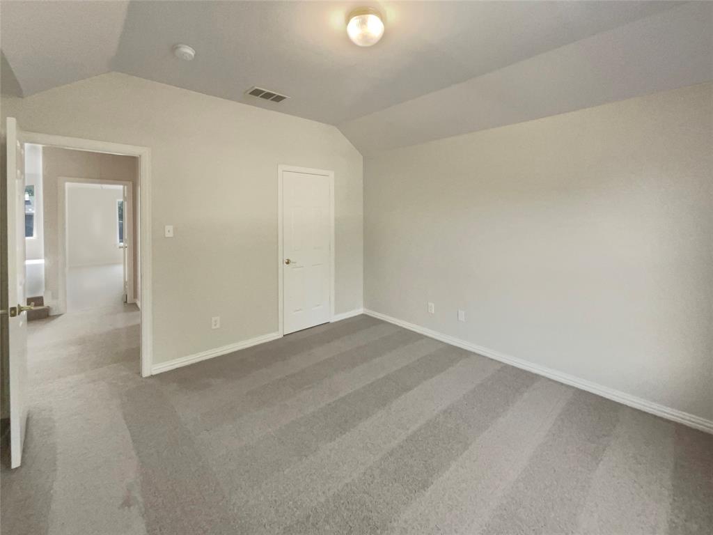 Maxwell Creek North Ph 4 - Residential