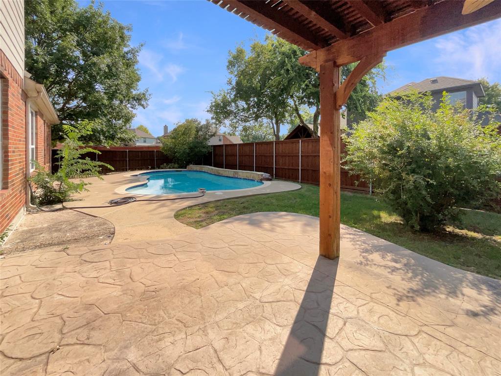 Maxwell Creek North Ph 4 - Residential