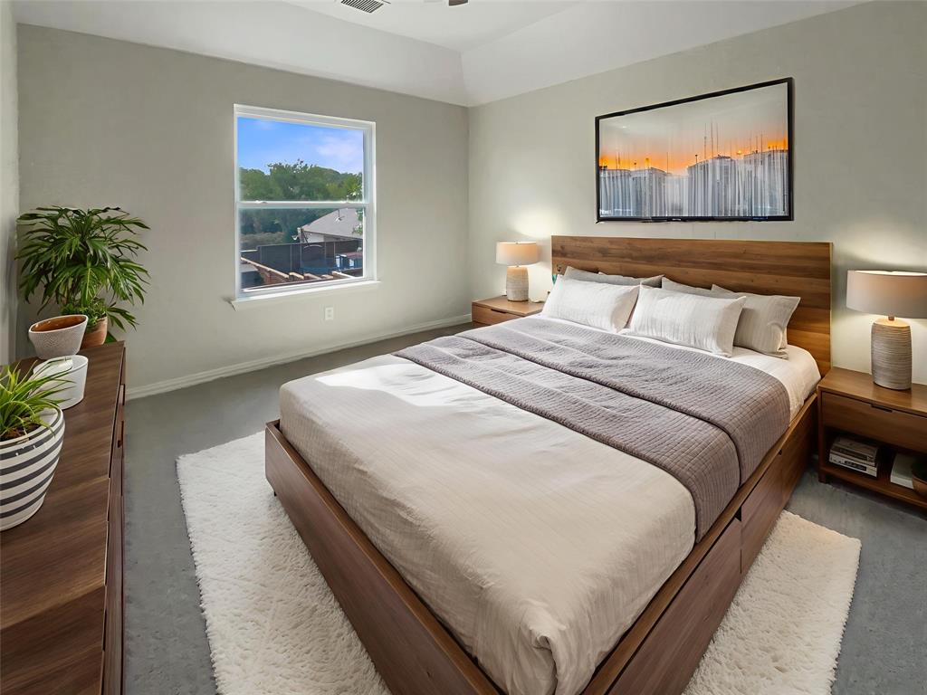 Maxwell Creek North Ph 4 - Residential