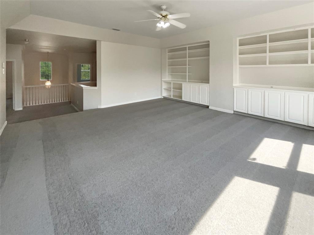 Maxwell Creek North Ph 4 - Residential