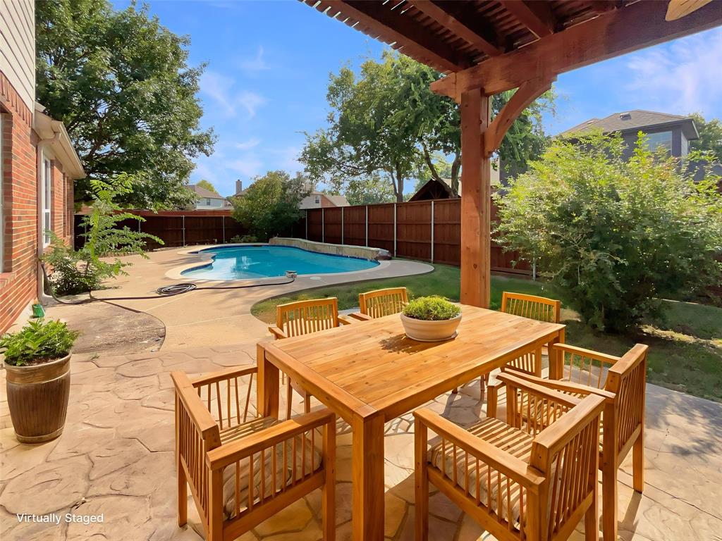 Maxwell Creek North Ph 4 - Residential