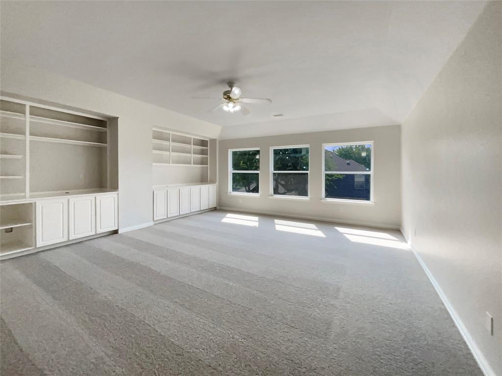 Maxwell Creek North Ph 4 - Residential