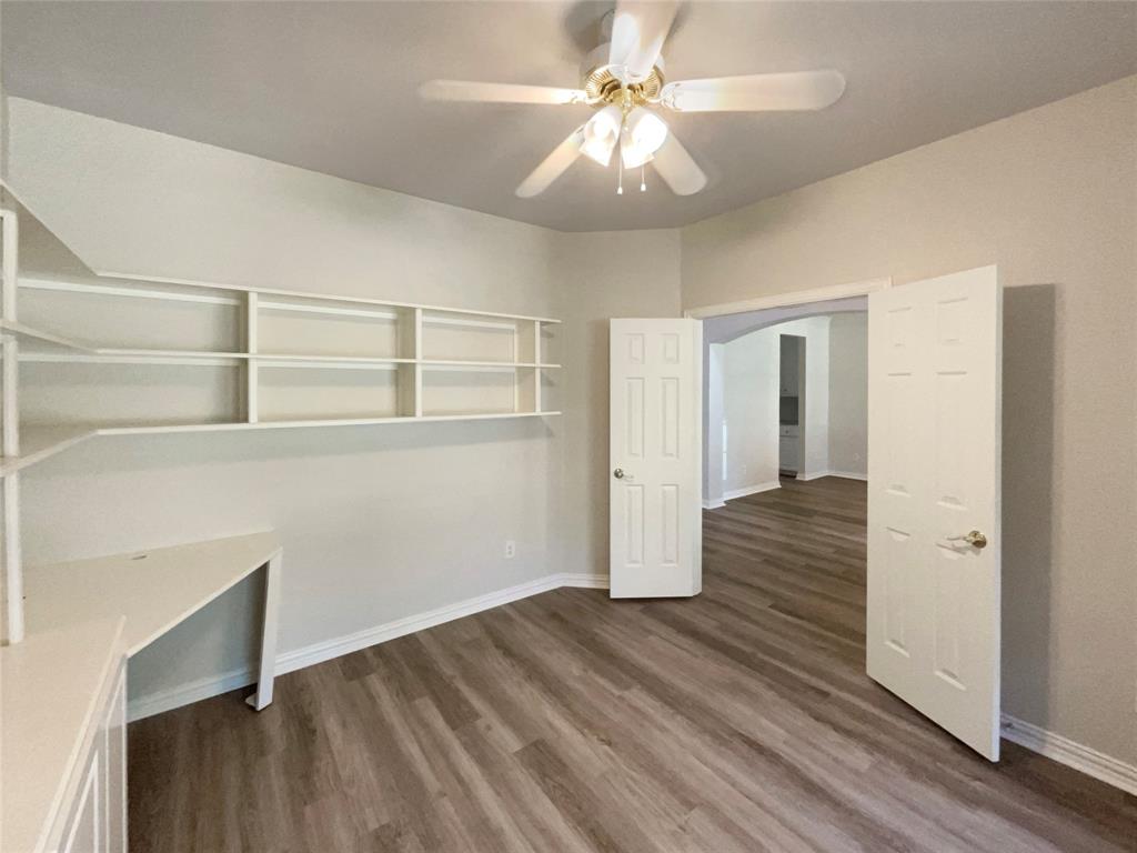 Maxwell Creek North Ph 4 - Residential