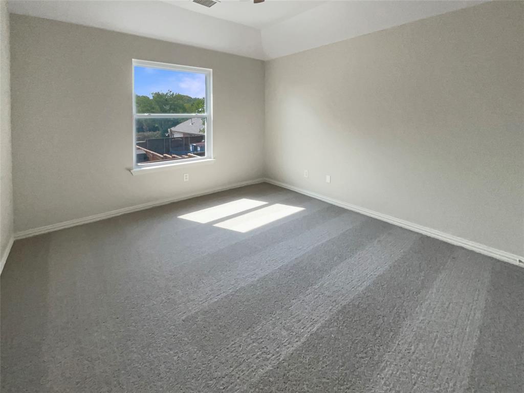 Maxwell Creek North Ph 4 - Residential