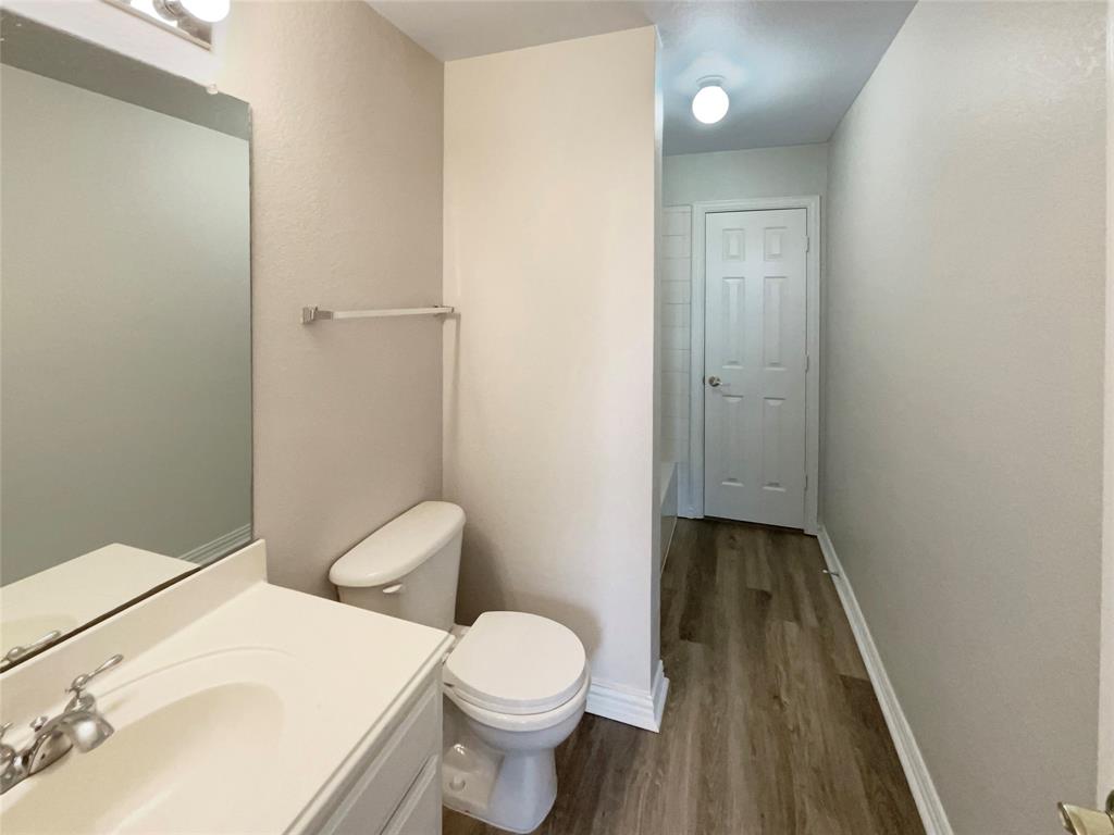 Maxwell Creek North Ph 4 - Residential