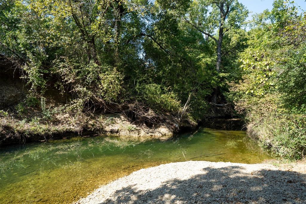 Bellaire Park North - Residential