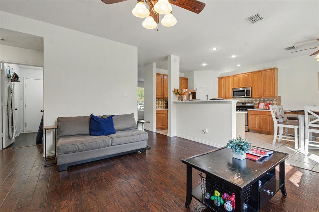 6509 Cartier Court