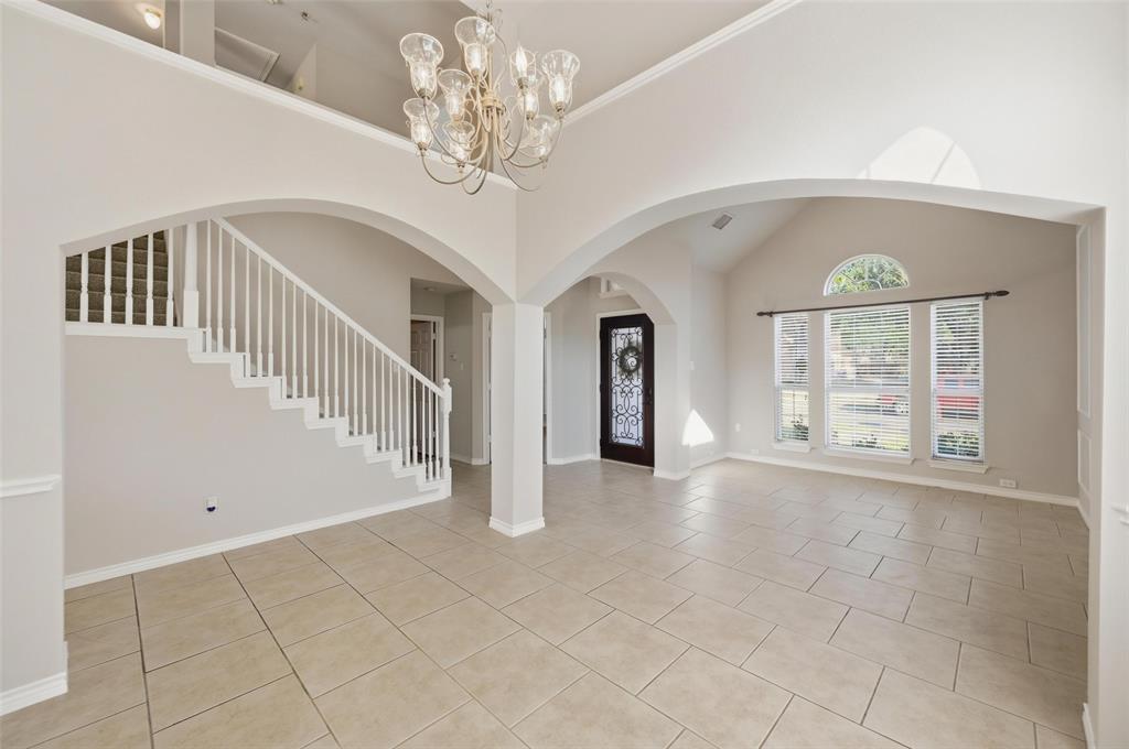 3 Bryan Court