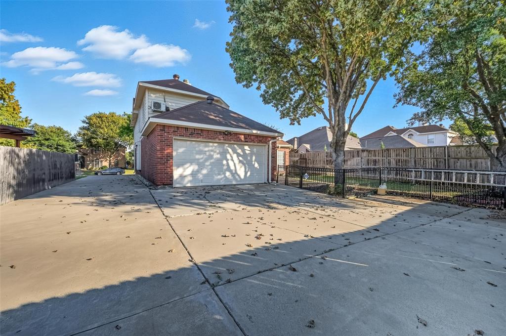 3 Bryan Court