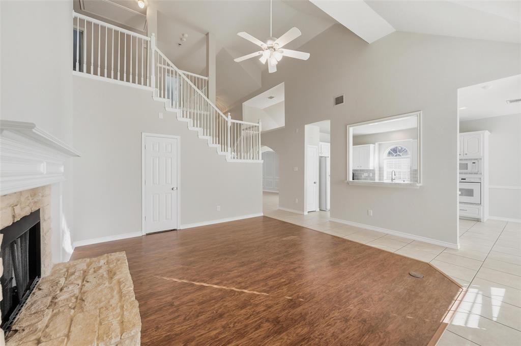 3 Bryan Court