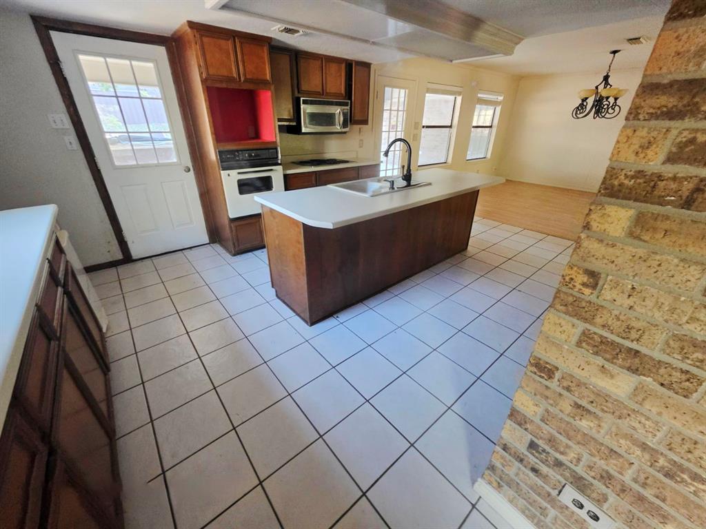 B T Wright Add - Residential