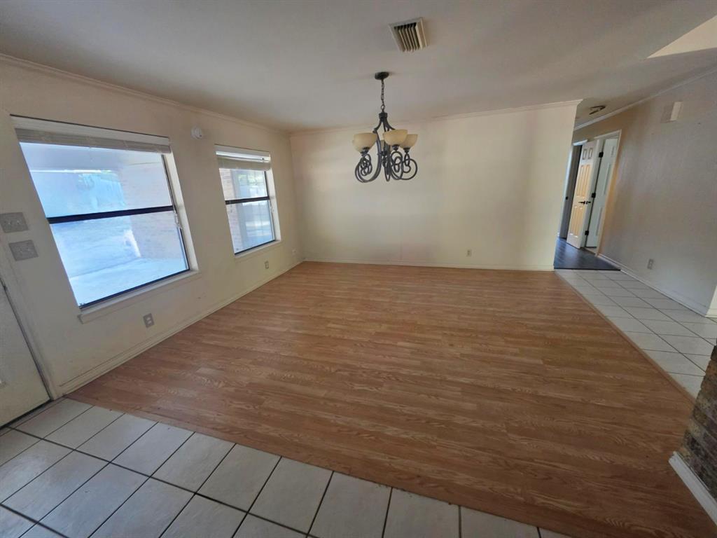 B T Wright Add - Residential