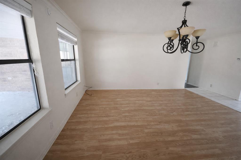 B T Wright Add - Residential