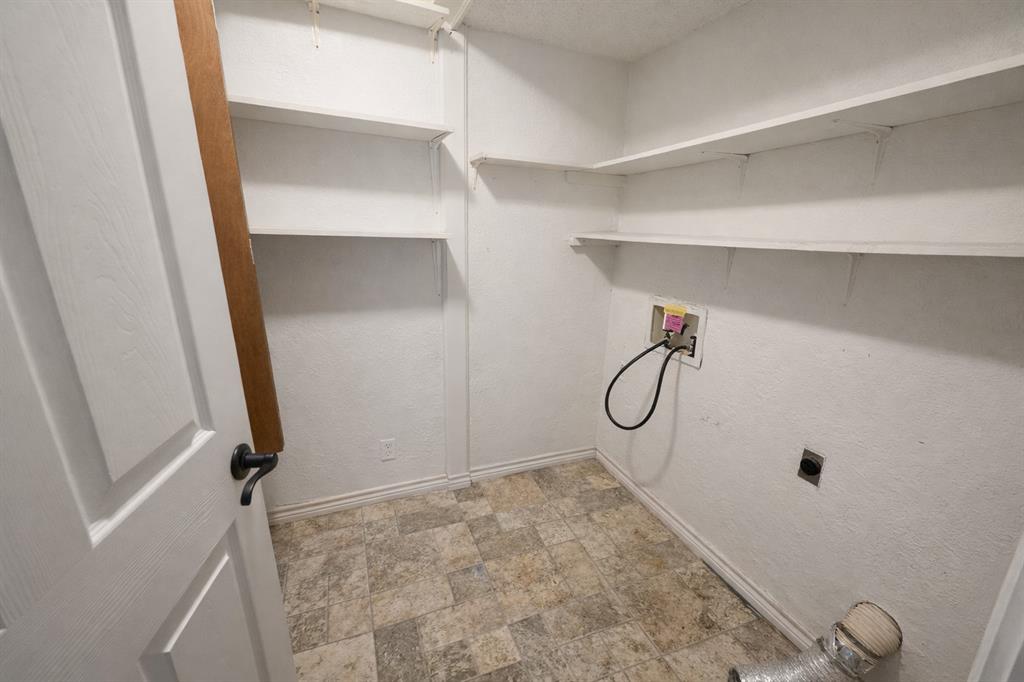 B T Wright Add - Residential