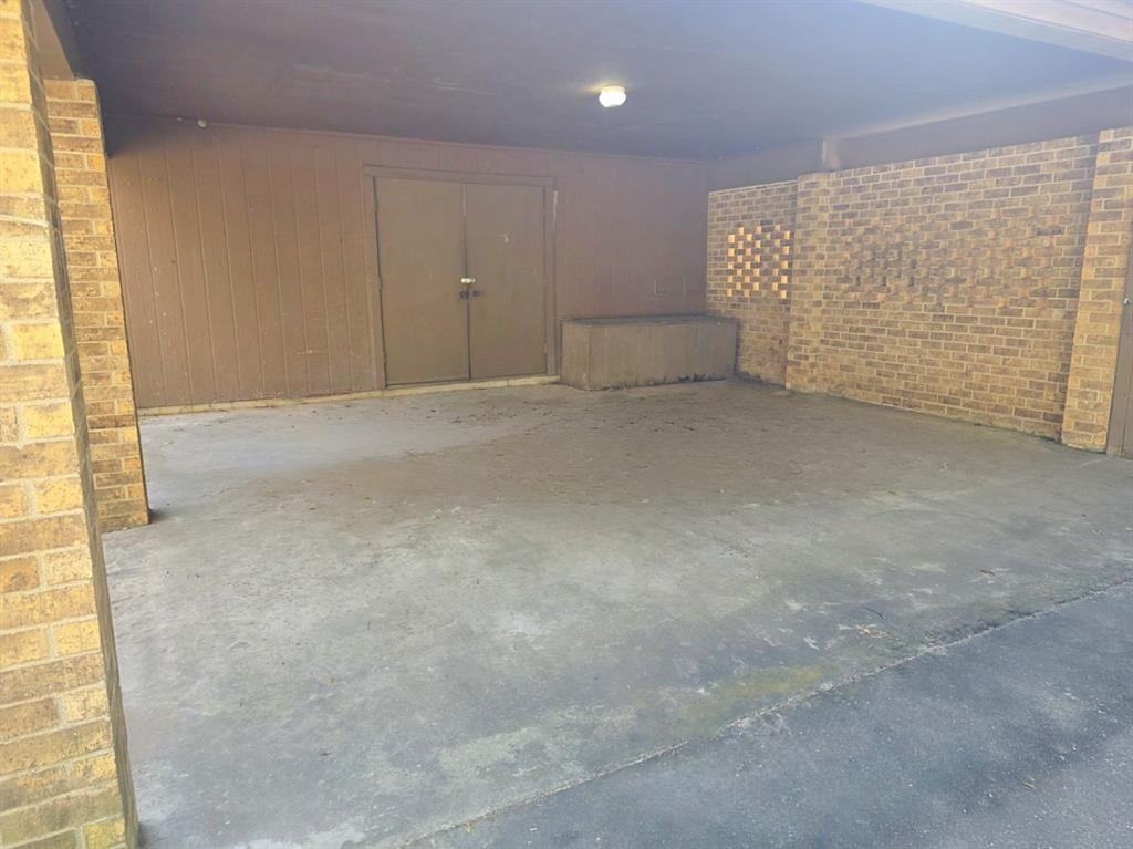 B T Wright Add - Residential