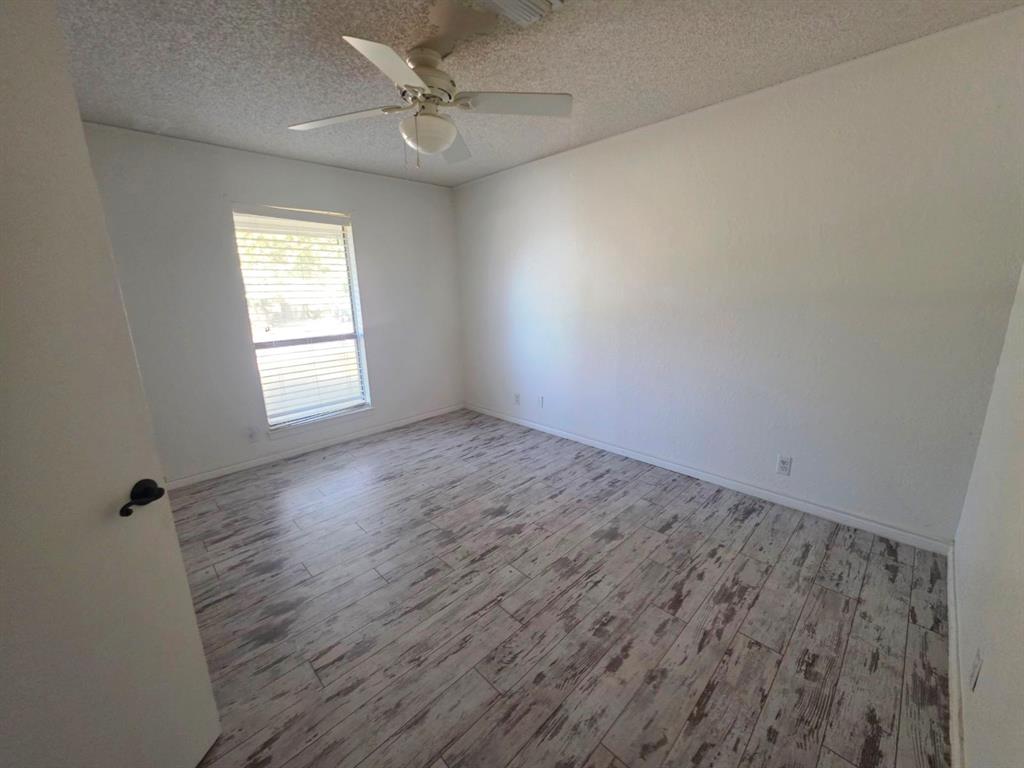 B T Wright Add - Residential