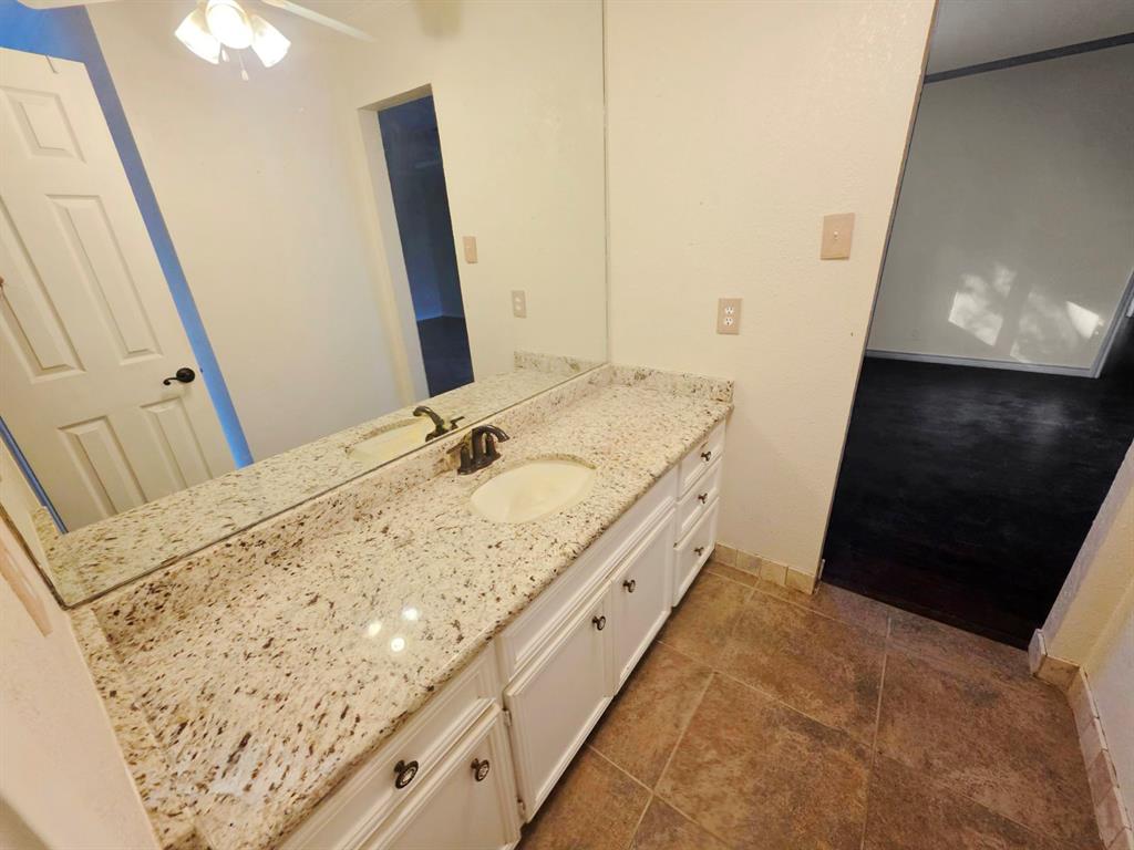 B T Wright Add - Residential