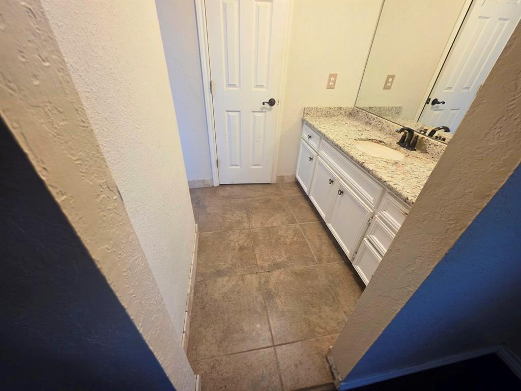 B T Wright Add - Residential