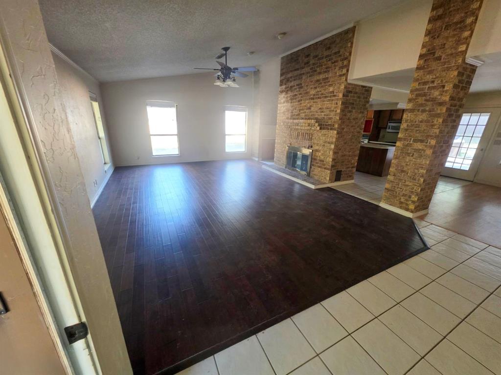 B T Wright Add - Residential