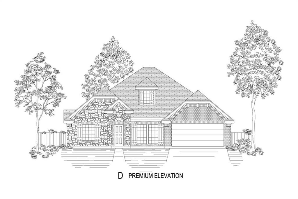 501 Loggia Way