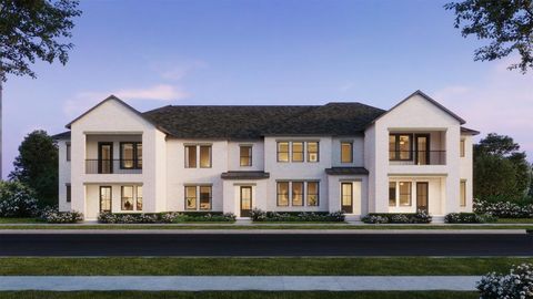 15812 Millwood Trail Frisco TX 75033