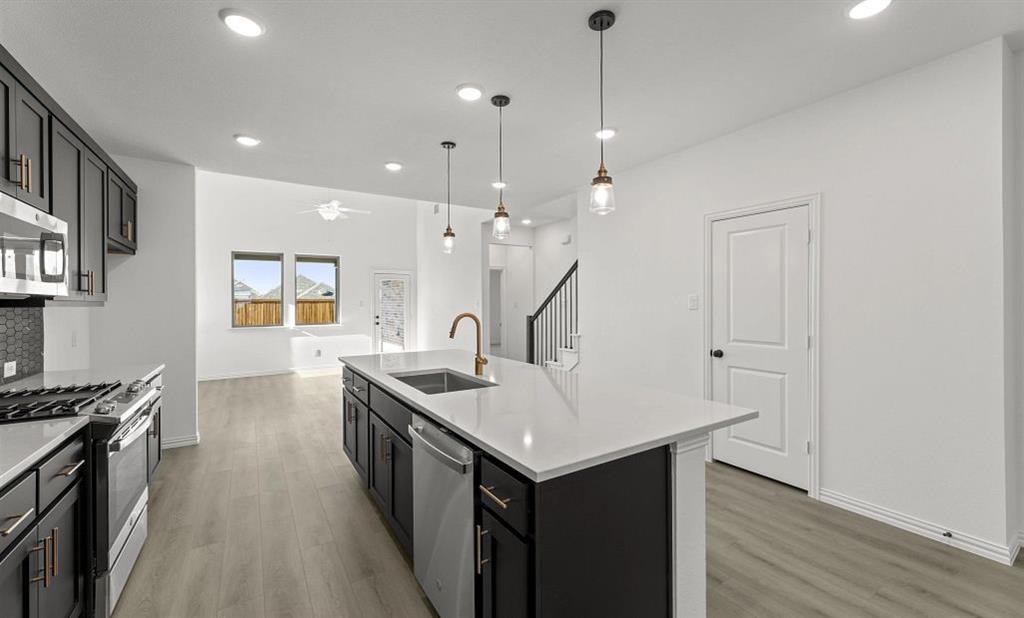 3644 Castle Drive