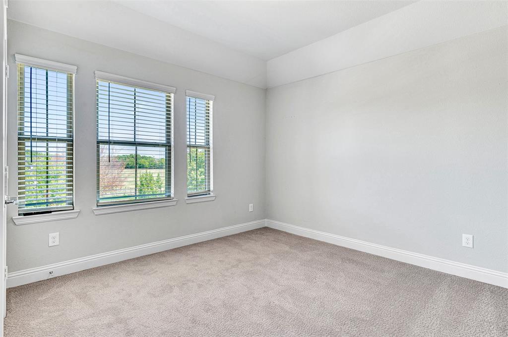 Apples Crossing - Residential