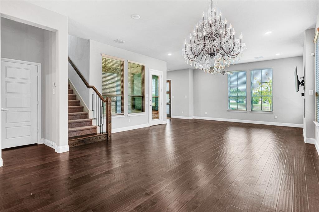 Apples Crossing - Residential