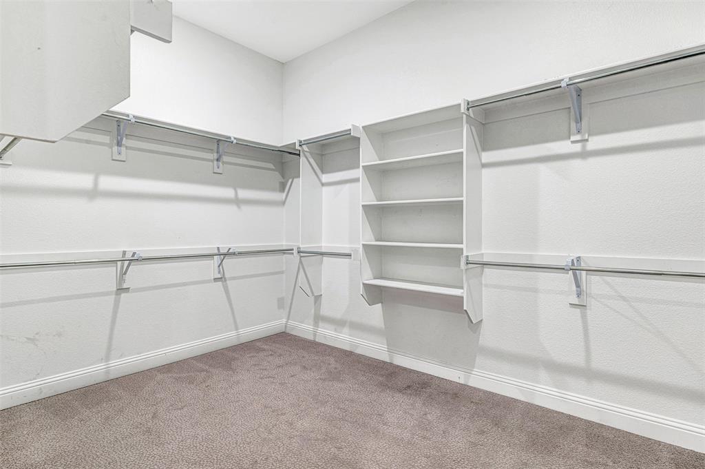 Apples Crossing - Residential