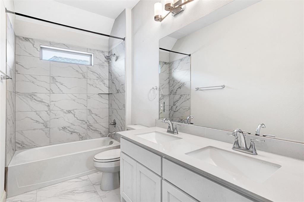 Apples Crossing - Residential