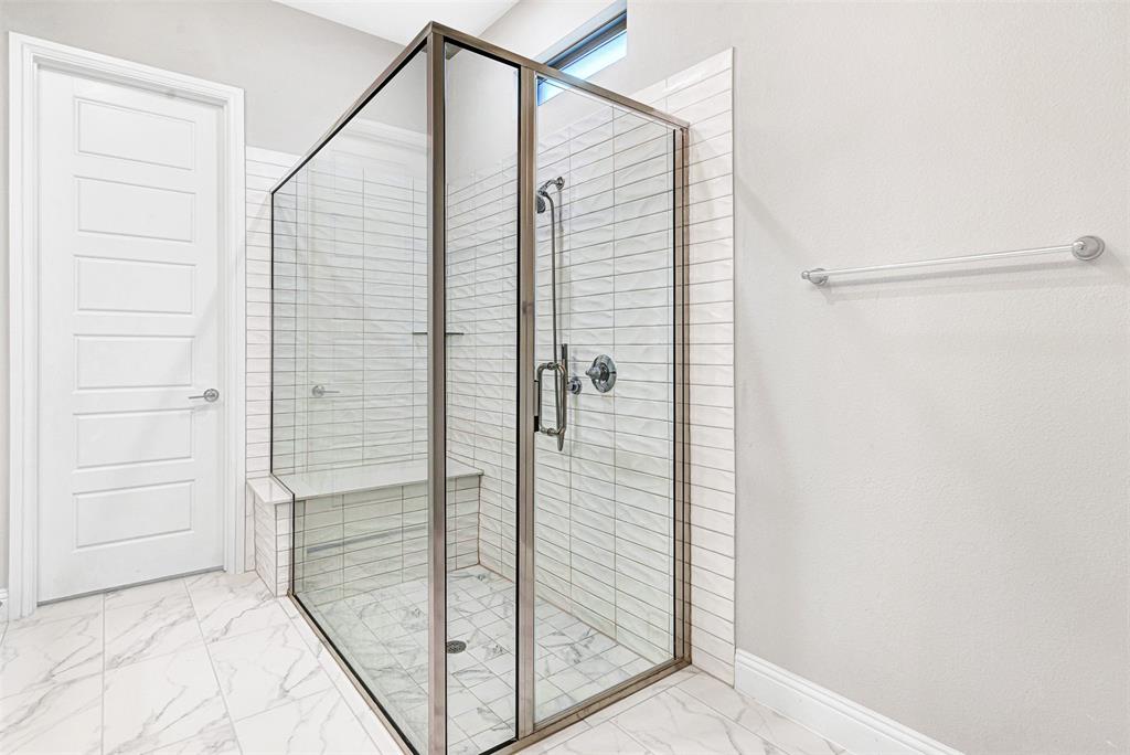 Apples Crossing - Residential