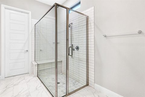 Tiny photo for 468 Caitlyn Way, Fairview, TX 75069 (MLS # 21060598)