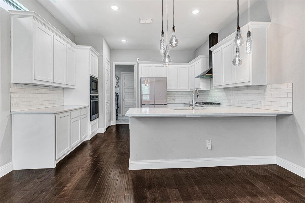 Apples Crossing - Residential