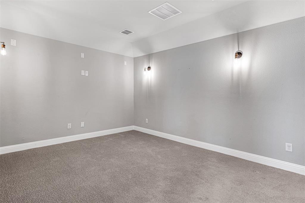 Apples Crossing - Residential