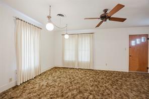 Mcanier - Residential