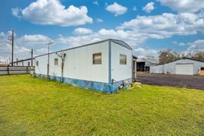 Mcanier - Residential