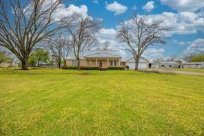 Mcanier - Residential